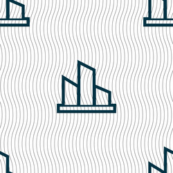 Similar image 8150953