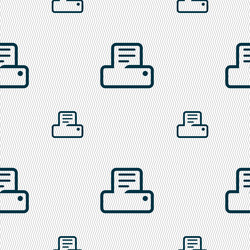 Similar image 8150954