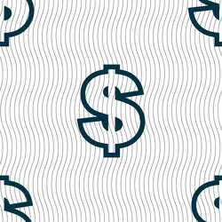 Similar image 8150955