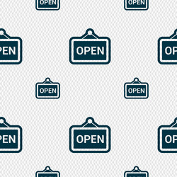 Similar image 8150957