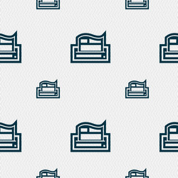 Similar image 8150956