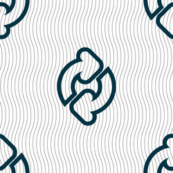 Similar image 8150958