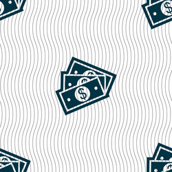 Similar image 8150959