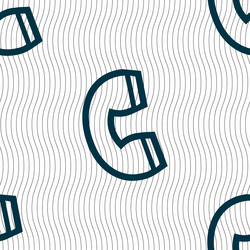 Similar image 8150960