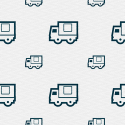 Similar image 8150961