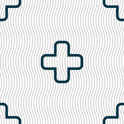 Similar image 8150962