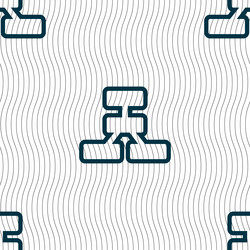 Similar image 8150963