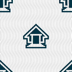 Similar image 8150965