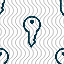 Similar image 8150966