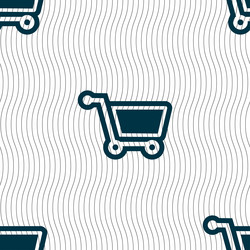 Similar image 8150968