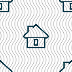 Similar image 8150969