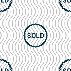 Similar image 8150970