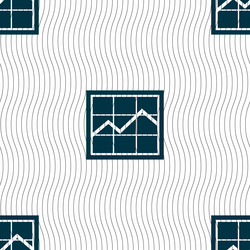 Similar image 8150972