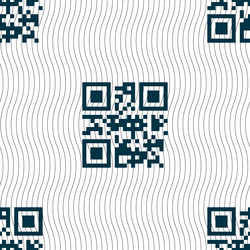 Similar image 8150975