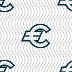 Similar image 8150976