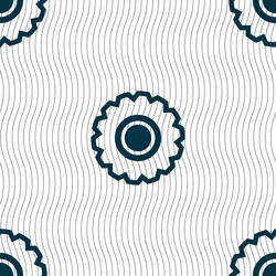 Similar image 8150977