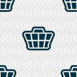 Similar image 8150978