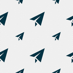 Similar image 8150979