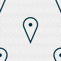 Similar image 8150982