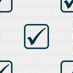 Similar image 8150983