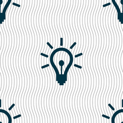 Similar image 8150984