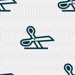 Similar image 8150985