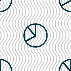 Similar image 8150987