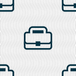 Similar image 8150988