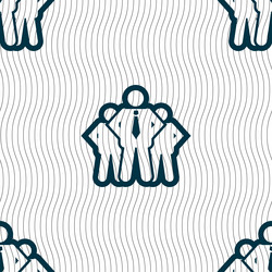 Similar image 8150989