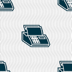 Similar image 8150990