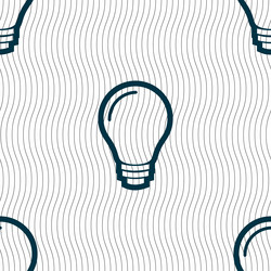 Similar image 8150991