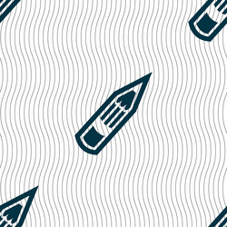 Similar image 8150993