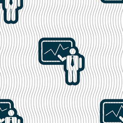 Similar image 8150992