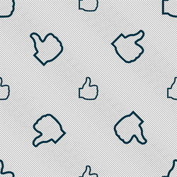 Similar image 8150994