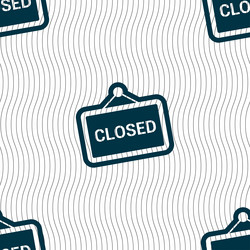 Similar image 8150995