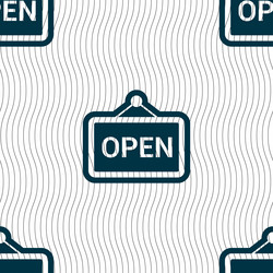 Similar image 8150996