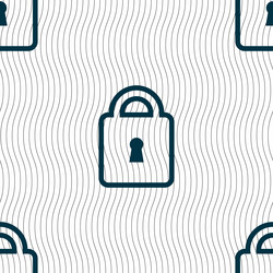 Similar image 8150999