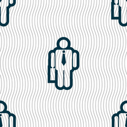 Similar image 8150998