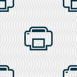 Similar image 8151002