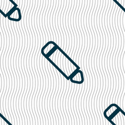 Similar image 8151001