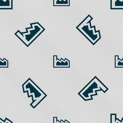 Similar image 8151004