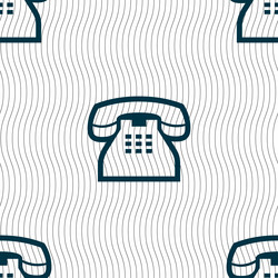 Similar image 8151003