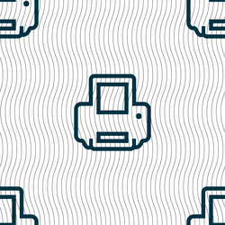 Similar image 8151005