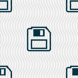 Similar image 8151008