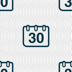 Similar image 8151007