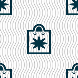 Similar image 8151009