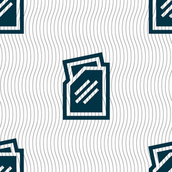 Similar image 8151011