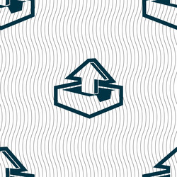 Similar image 8151010