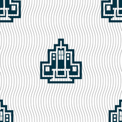 Similar image 8151012