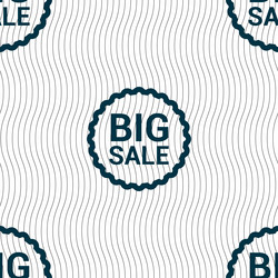 Similar image 8151014